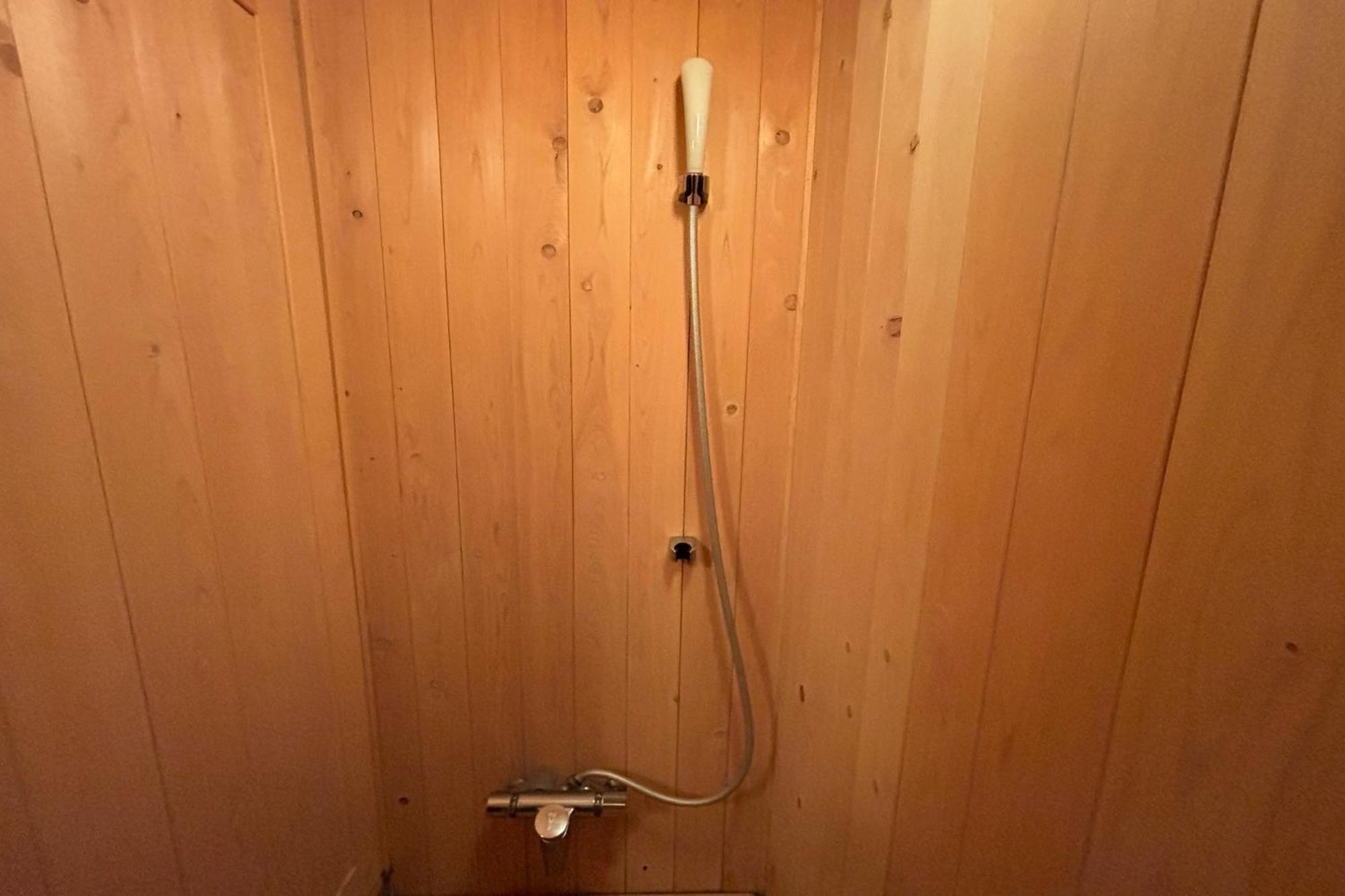 Kira No Sato Hotel Itō Eksteriør billede