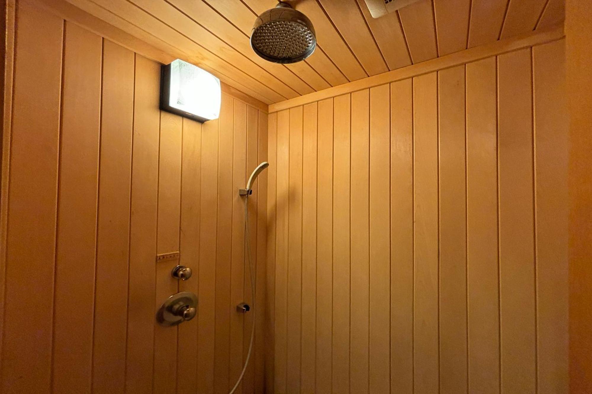 Kira No Sato Hotel Itō Eksteriør billede
